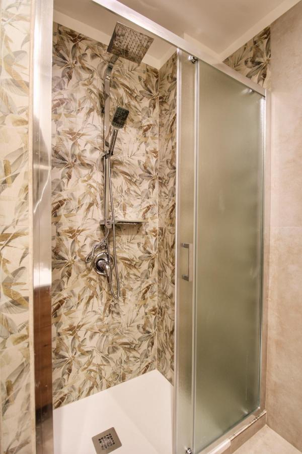 Apartment Biscione Large - Campo De Fiori By Yourhost Rom