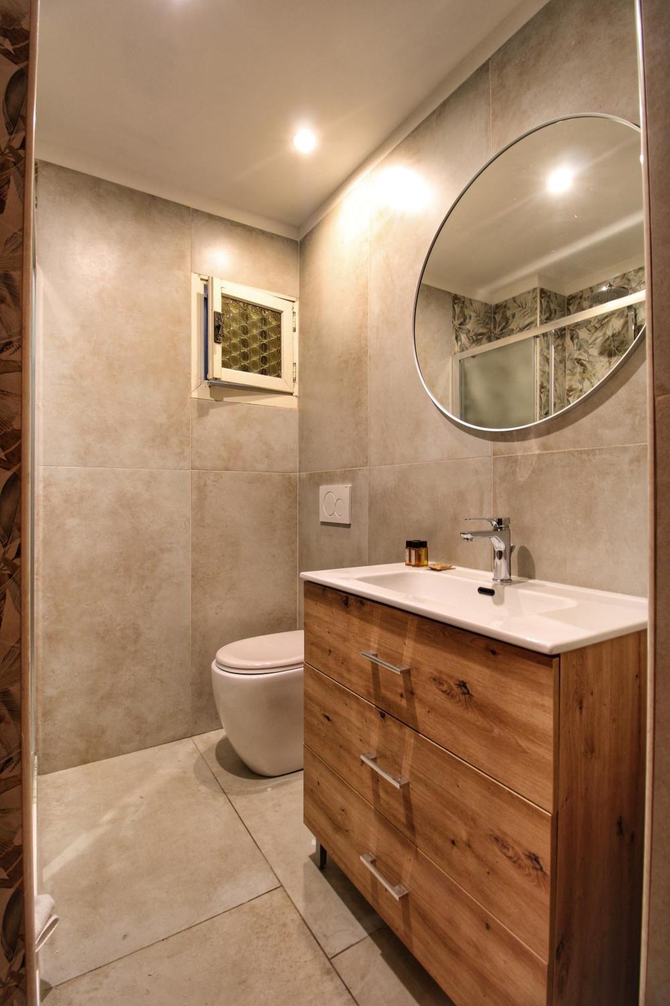 Apartment Biscione Large - Campo De Fiori By Yourhost Rom